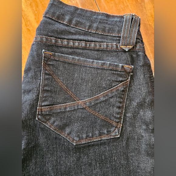NYDJ ladies jeans - Picture 2 of 5